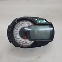 ARCTIC CAT-Gauge, Speedometer-0620-390