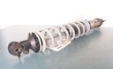 ARCTIC CAT-Complete Shock Absorber-3703-592