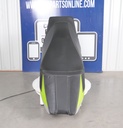 ARCTIC CAT-Complete Seat Assembly (inc. 2-7 and 9-11)-6706-916
