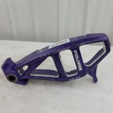 POLARIS-asm-spindle rmk forg lh plmcrz[color opt.]-1824649-784