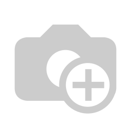 asm-spindle rmk forg rh plmcrz[color opt.] | MIC Parts