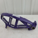 POLARIS-asm-spindle rmk forg rh plmcrz[color opt.]-1824650-784