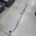 POLARIS-asm-rail,bsc clvr155,lh3 ggrey[incl. 16,17]-1543529-728