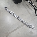 POLARIS-asm-rail,bsc clvr155,rh 3 ggry[incl. 16,17]-1543530-728