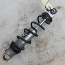 POLARIS-shock-f/t w/e monotube clear-7045530