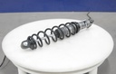 POLARIS-shock-ifs we monotube-7045528