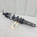 POLARIS-shock-rts w/e cl-over w/jbmper-7045533