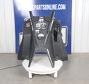 POLARIS-ASM-CONSOLE-2637700