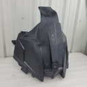 POLARIS-asm-nosepan blk-2637701-070