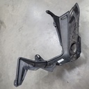 POLARIS-asm-fender rh-2637689