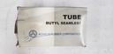 [18-015-299] CHAM. AIR 20X7.00-8 TR4 - 18-015-299
