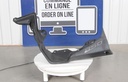 FENDER-LH