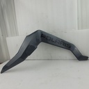 POLARIS-trim-sd pnl rh in-mld stlthgry[color option[-5456470-804