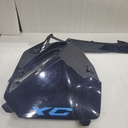 POLARIS-panel-side rh in-mold crsrblk[must also order 2638449, see body, side panel, foam and fabric]-5456421-266