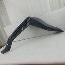 trim-sd pnl lh in-mld stlthgry[color option]