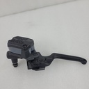 POLARIS-k-stlth m/c asm 5/8 98-38093-2208404