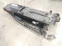 POLARIS-ASM-TUNNEL 650/850 137 BLK-1026715-067