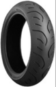 BRIDGESTONE-160/70ZR17 73W BATTLAX T30 EVO REAR-10-0302-1015