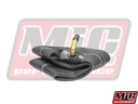 TUBE 145/70-6 TR87