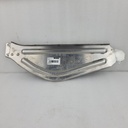 POLARIS-asm-guard clutch-1025167