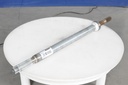 ASM-JACKSHAFT BRG/DEF 15/21 SP