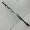 POLARIS-asm-jackshaft brg/def 15/21 sp-1336949