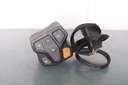 POLARIS-ASM-CONTROL LH CAN-2010484