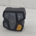 POLARIS-asm-control lh can-2010484