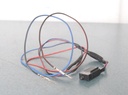 POLARIS-SWITCH-THROTTLE-4019202