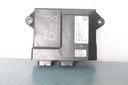 POLARIS-ECU-BASE,KOK,840,21-4019066