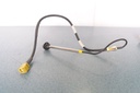 ANTENNA-V2V