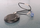 POLARIS-ANTENNA-GPS EXT-4019311