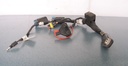 POLARIS-HARNESS-ESTART-2415118