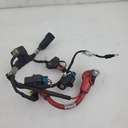 POLARIS-harness-estart-2415118