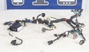 POLARIS-HARNESS-MAIN STD 650/850-2415122