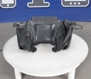 POLARIS-ASM-INTAKE-1206200