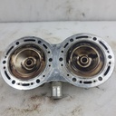 POLARIS-cylinder head, 85 mm-3023283
