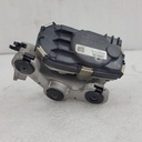 POLARIS-actuator-ev,non-smart-4018736