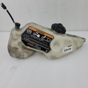 POLARIS-(new ref. 2522764) asm-oil bottle-2522219