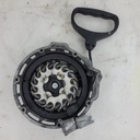 POLARIS-(new ref. 1208931) asm-recoil,ar-1208703