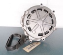 POLARIS-ASM-RECOIL,AR-1208703