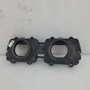 POLARIS-adapter-reed valve-5417450