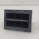 POLARIS-asm-reed valve,850-1206265