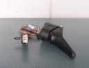 POLARIS-ASM-LEVER HTR PWM 35.5MM-2010492