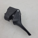 POLARIS-asm-lever htr pwm 35.5mm-2010492