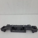 asm-fuel tank support