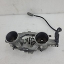 POLARIS-asm-throttle body,50mm-1208673