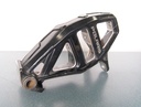 POLARIS-ASM-SPINDLE LH BLK-1824939-067