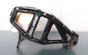 POLARIS-ASM-SPINDLE RH BLK-1824940-067