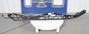 POLARIS-ASM-RAIL 137 PREM SVC LH BLK-1544450-067